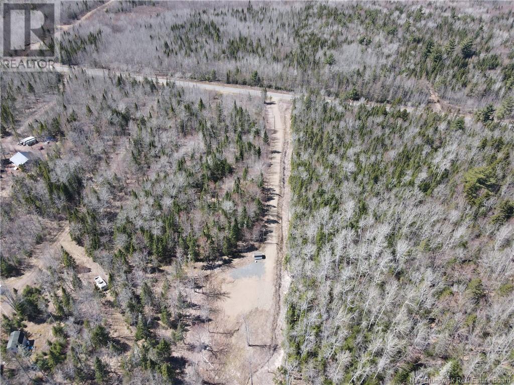 3506 Route 690, Flowers Cove, New Brunswick  E4B 2H1 - Photo 12 - NB122912