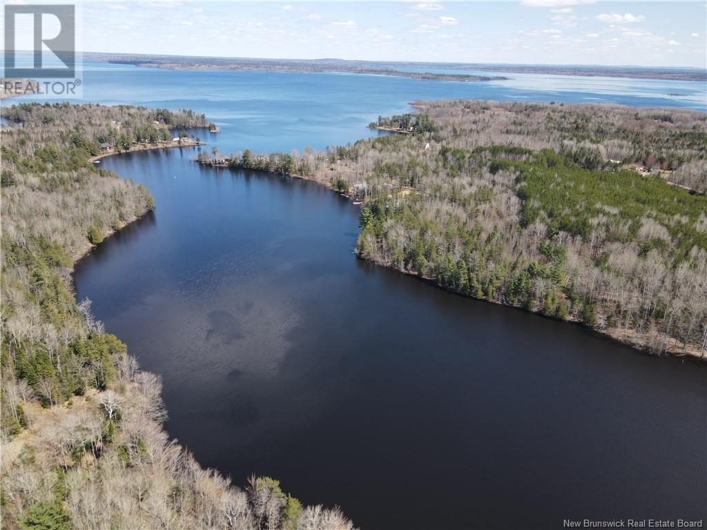 3506 Route 690, Flowers Cove, New Brunswick  E4B 2H1 - Photo 13 - NB122912