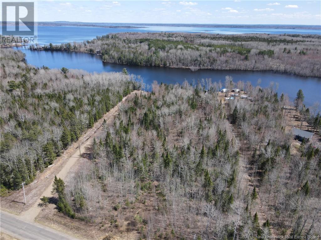 3506 Route 690, Flowers Cove, New Brunswick  E4B 2H1 - Photo 14 - NB122912