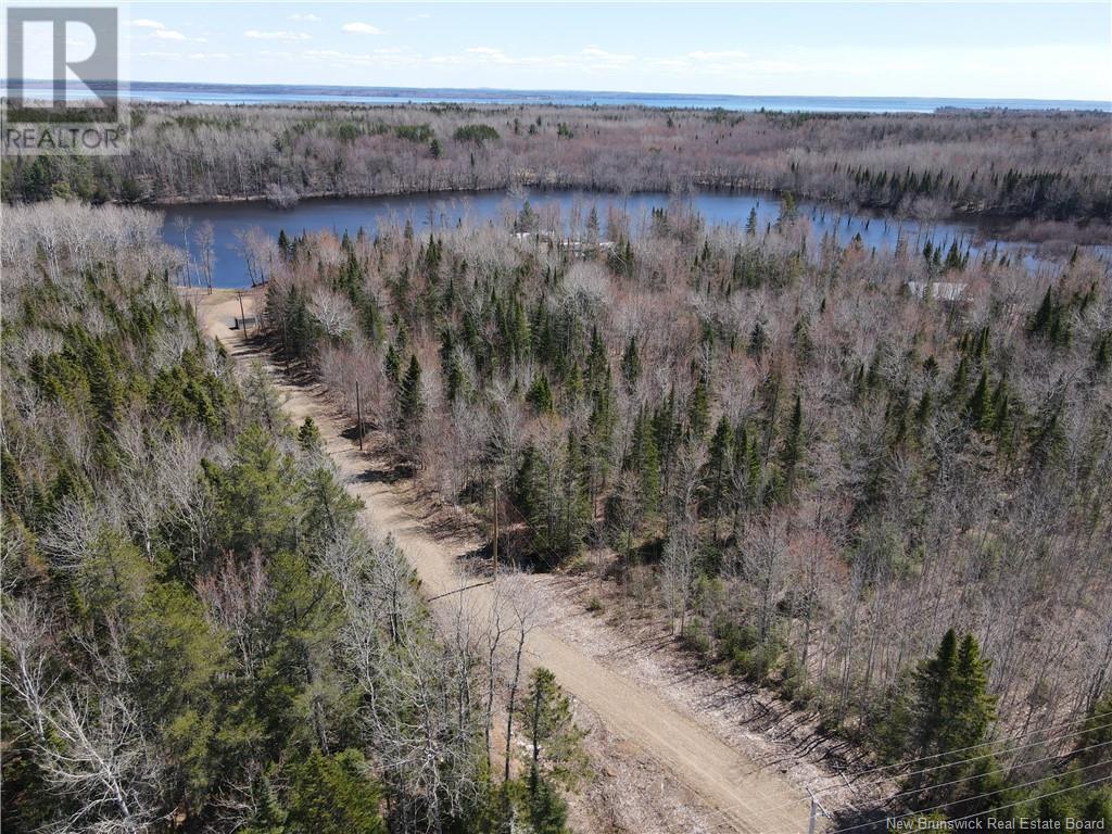 3506 Route 690, Flowers Cove, New Brunswick  E4B 2H1 - Photo 15 - NB122912