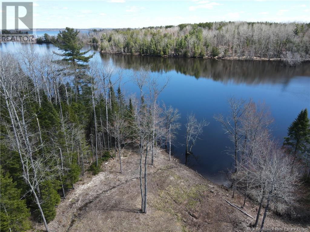 3506 Route 690, Flowers Cove, New Brunswick  E4B 2H1 - Photo 17 - NB122912