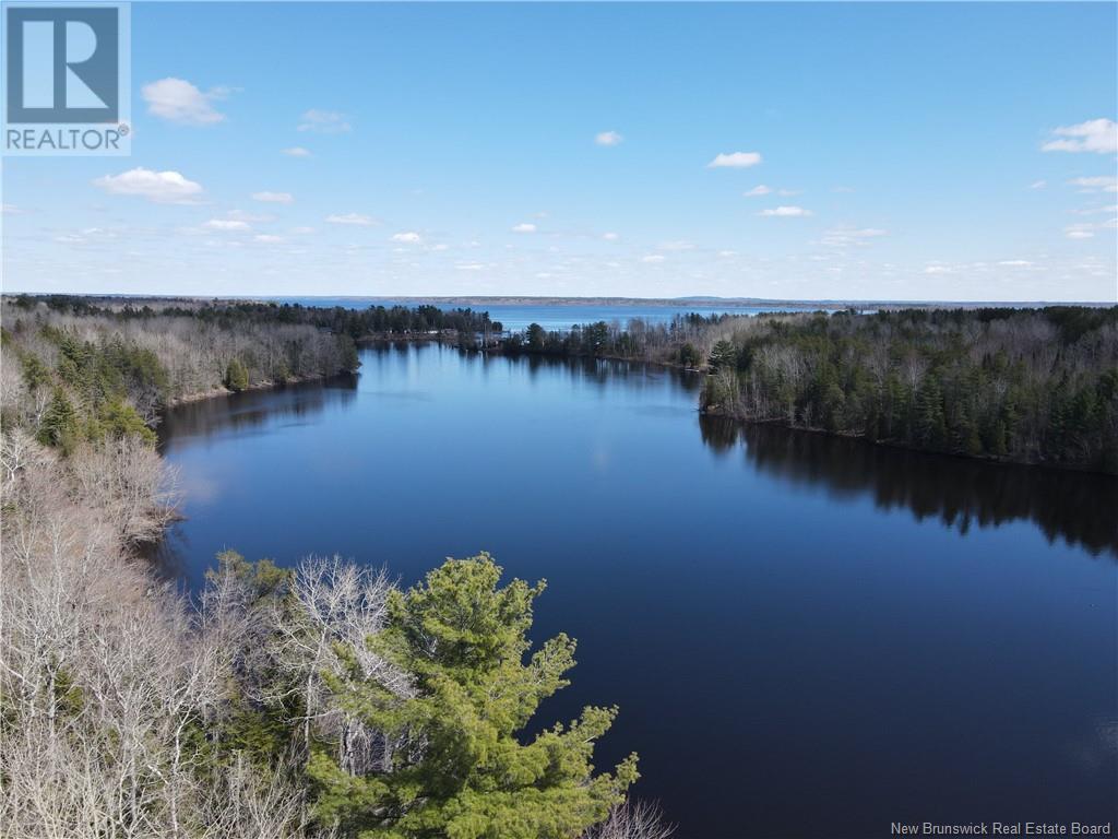 3506 Route 690, Flowers Cove, New Brunswick  E4B 2H1 - Photo 18 - NB122912