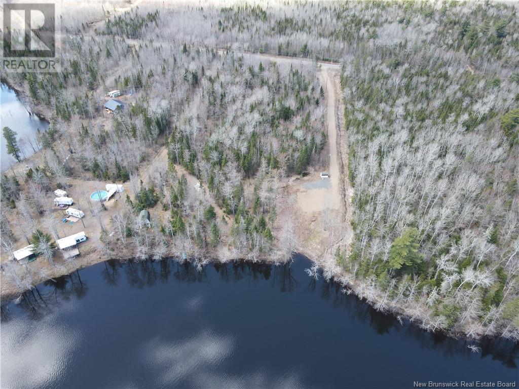 3506 Route 690, Flowers Cove, New Brunswick  E4B 2H1 - Photo 19 - NB122912