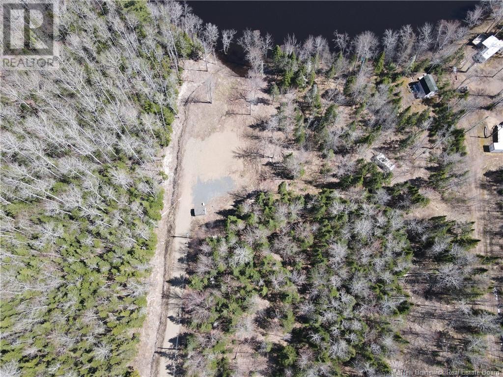 3506 Route 690, Flowers Cove, New Brunswick  E4B 2H1 - Photo 2 - NB122912