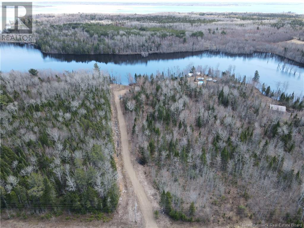 3506 Route 690, Flowers Cove, New Brunswick  E4B 2H1 - Photo 20 - NB122912