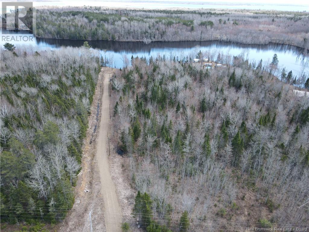 3506 Route 690, Flowers Cove, New Brunswick  E4B 2H1 - Photo 21 - NB122912