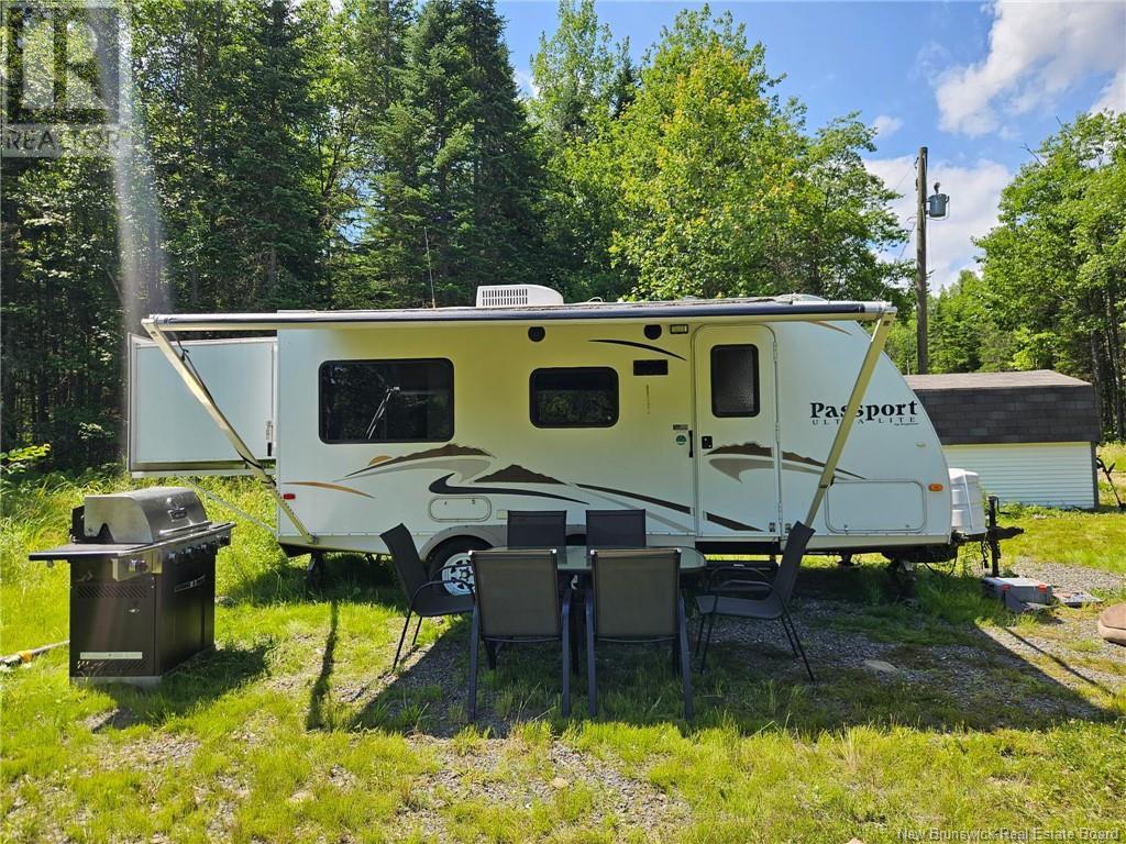 3506 Route 690, Flowers Cove, New Brunswick  E4B 2H1 - Photo 23 - NB122912