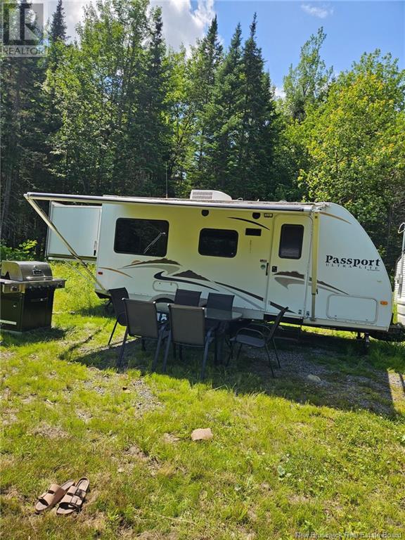 3506 Route 690, Flowers Cove, New Brunswick  E4B 2H1 - Photo 24 - NB122912