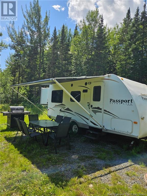 3506 Route 690, Flowers Cove, New Brunswick  E4B 2H1 - Photo 25 - NB122912