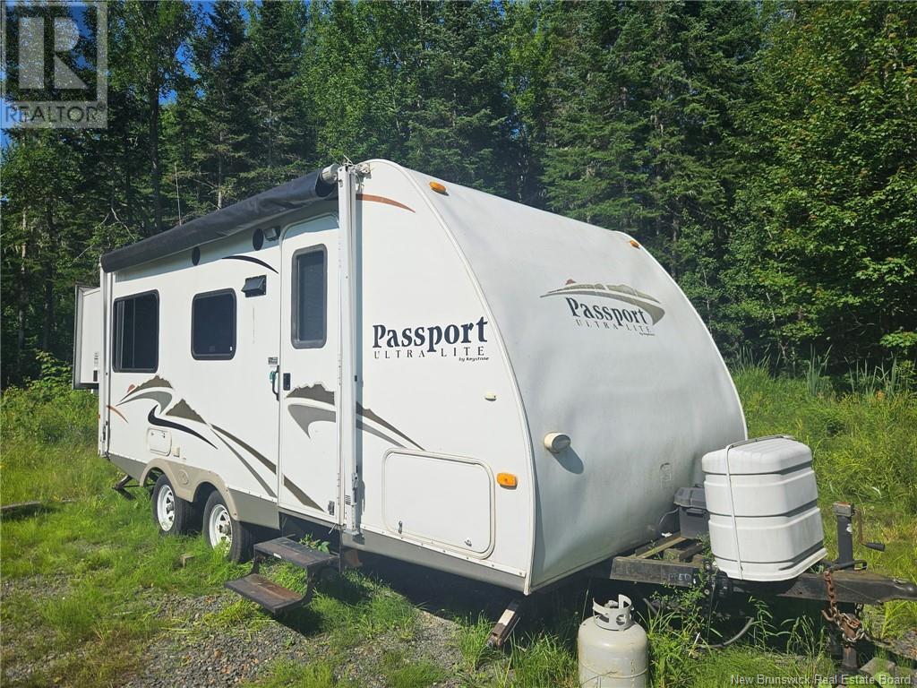 3506 Route 690, Flowers Cove, New Brunswick  E4B 2H1 - Photo 27 - NB122912