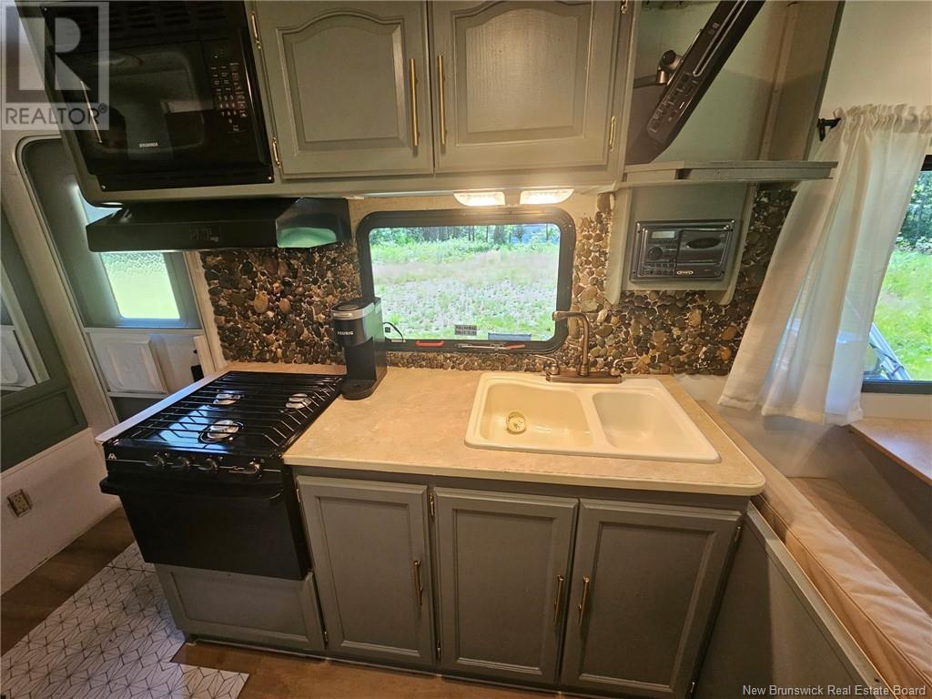 3506 Route 690, Flowers Cove, New Brunswick  E4B 2H1 - Photo 29 - NB122912