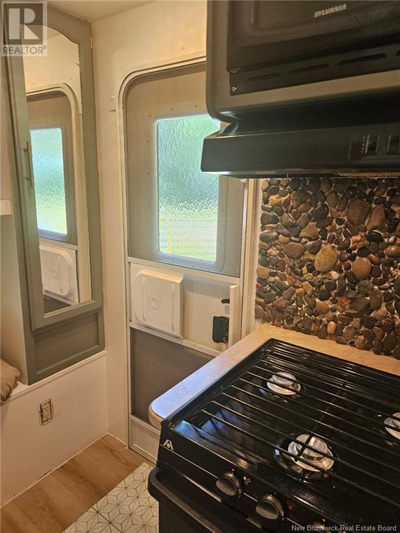 3506 Route 690, Flowers Cove, New Brunswick  E4B 2H1 - Photo 32 - NB122912