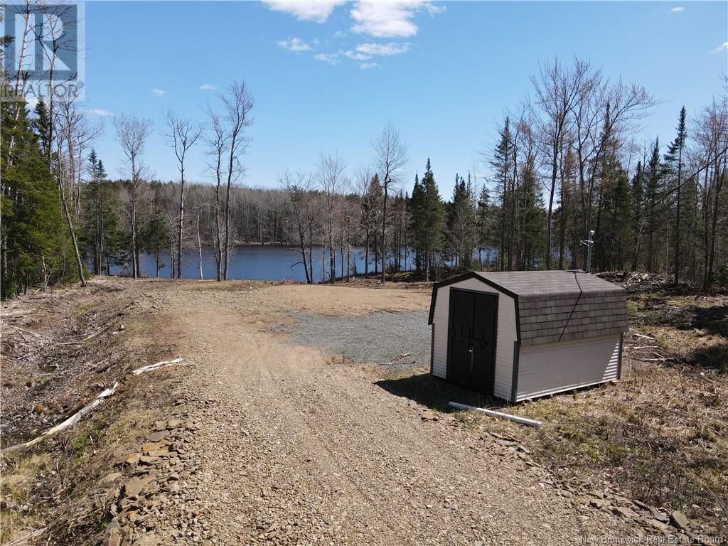 3506 Route 690, Flowers Cove, New Brunswick  E4B 2H1 - Photo 4 - NB122912