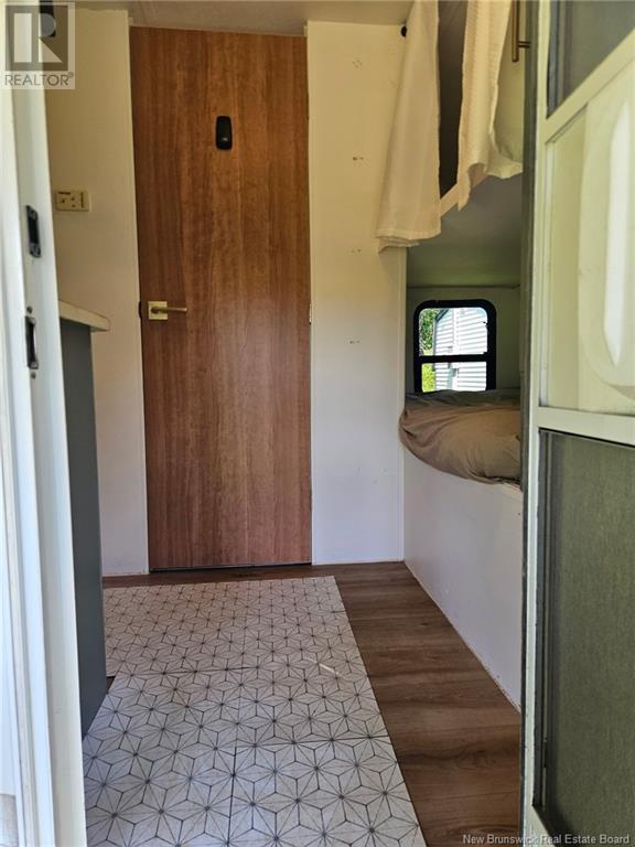 3506 Route 690, Flowers Cove, New Brunswick  E4B 2H1 - Photo 42 - NB122912