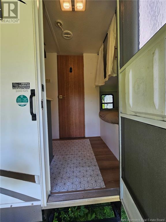3506 Route 690, Flowers Cove, New Brunswick  E4B 2H1 - Photo 43 - NB122912