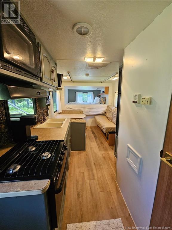 3506 Route 690, Flowers Cove, New Brunswick  E4B 2H1 - Photo 46 - NB122912