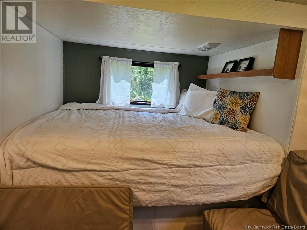 3506 Route 690, Flowers Cove, New Brunswick  E4B 2H1 - Photo 47 - NB122912