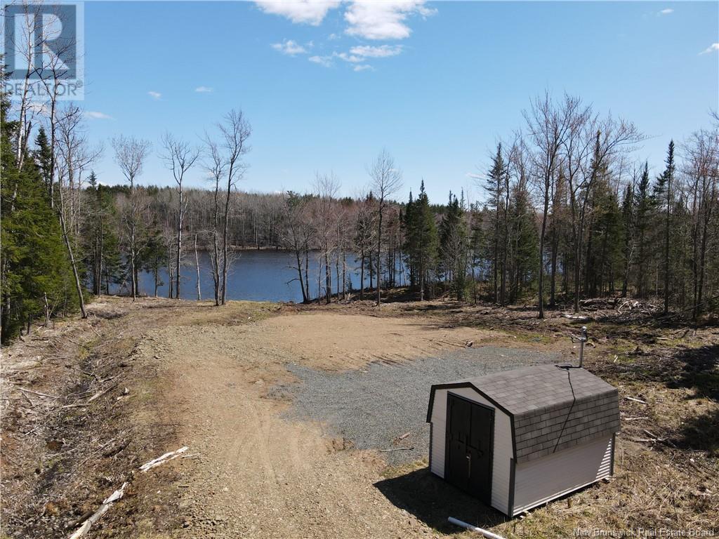 3506 Route 690, Flowers Cove, New Brunswick  E4B 2H1 - Photo 5 - NB122912