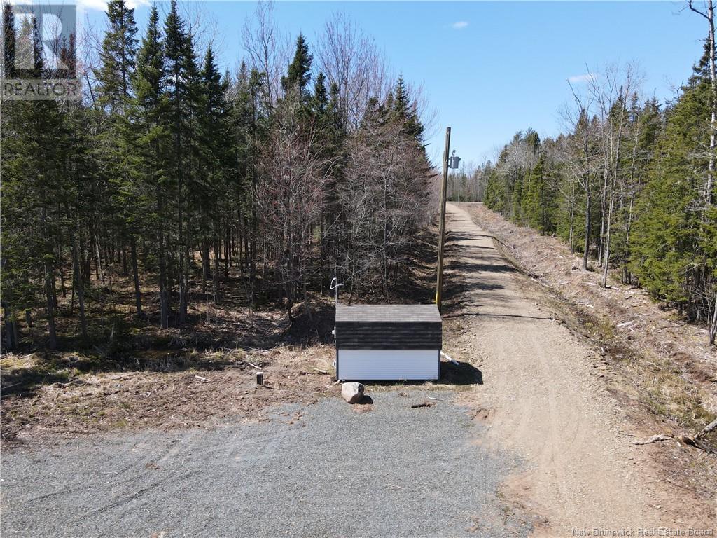 3506 Route 690, Flowers Cove, New Brunswick  E4B 2H1 - Photo 6 - NB122912