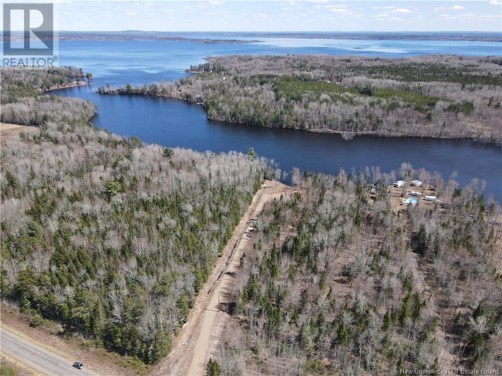 3506 Route 690, Flowers Cove, New Brunswick  E4B 2H1 - Photo 7 - NB122912