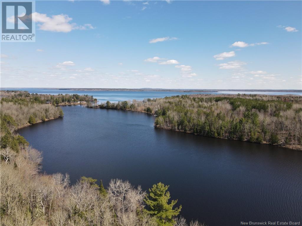 3506 Route 690, Flowers Cove, New Brunswick  E4B 2H1 - Photo 8 - NB122912