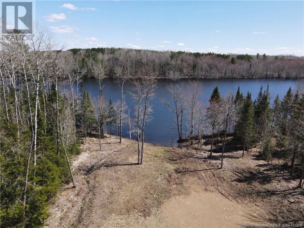 3506 Route 690, Flowers Cove, New Brunswick  E4B 2H1 - Photo 9 - NB122912