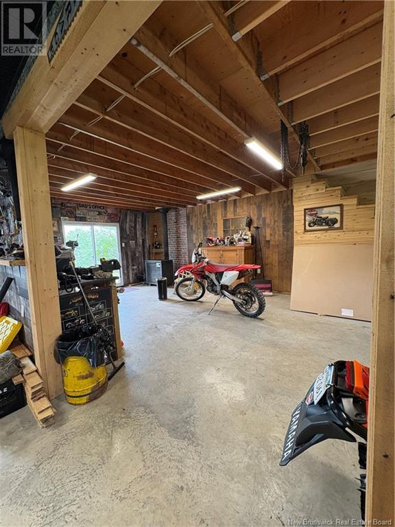 583 Route 425, Strathadam, New Brunswick  E1V 4G9 - Photo 10 - NB122896