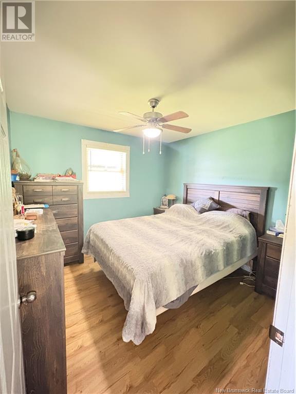 583 Route 425, Strathadam, New Brunswick  E1V 4G9 - Photo 23 - NB122896