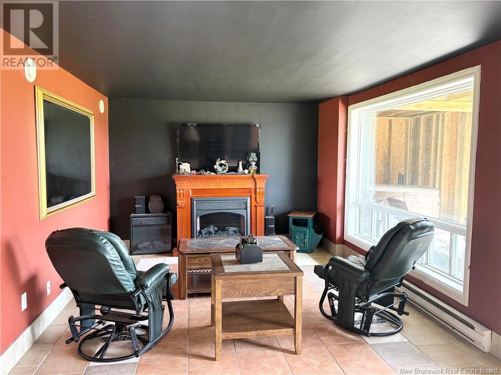 583 Route 425, Strathadam, New Brunswick  E1V 4G9 - Photo 27 - NB122896