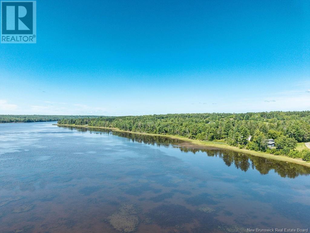 583 Route 425, Strathadam, New Brunswick  E1V 4G9 - Photo 40 - NB122896
