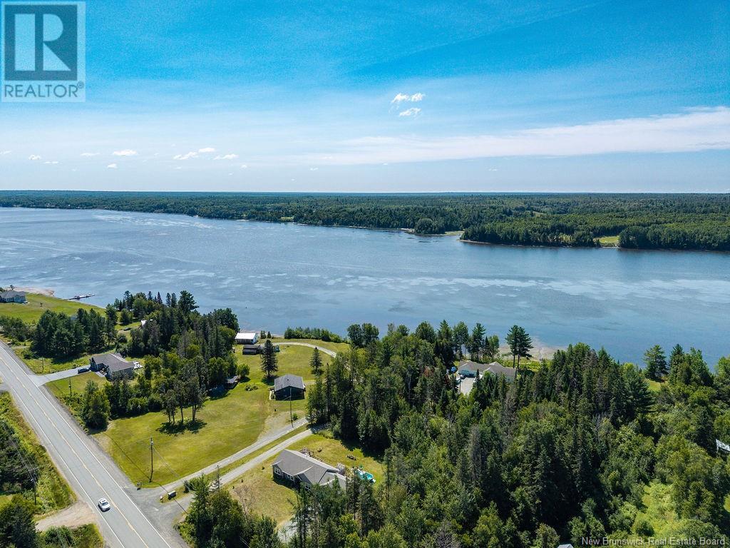 583 Route 425, Strathadam, New Brunswick  E1V 4G9 - Photo 41 - NB122896