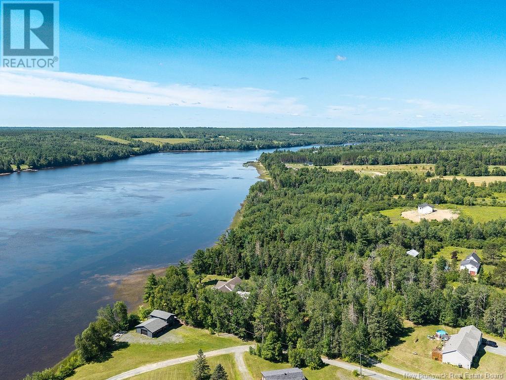 583 Route 425, Strathadam, New Brunswick  E1V 4G9 - Photo 42 - NB122896