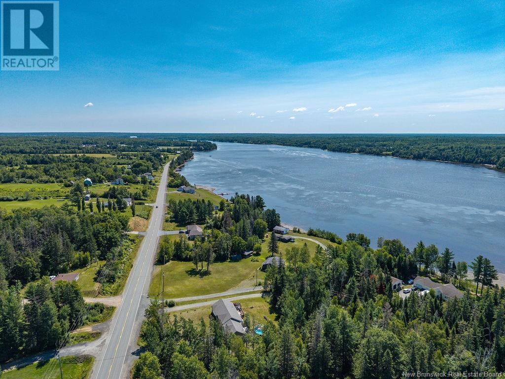 583 Route 425, Strathadam, New Brunswick  E1V 4G9 - Photo 43 - NB122896