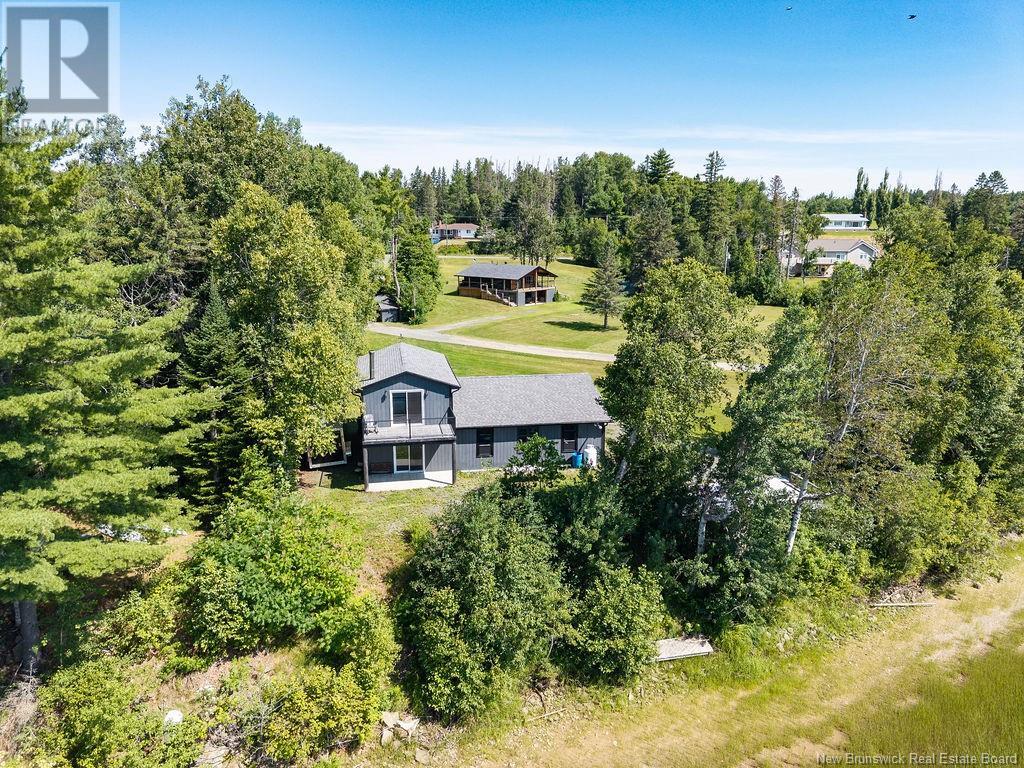 583 Route 425, Strathadam, New Brunswick  E1V 4G9 - Photo 47 - NB122896