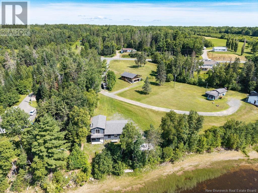 583 Route 425, Strathadam, New Brunswick  E1V 4G9 - Photo 48 - NB122896