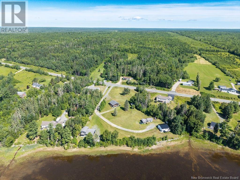 583 Route 425, Strathadam, New Brunswick  E1V 4G9 - Photo 50 - NB122896