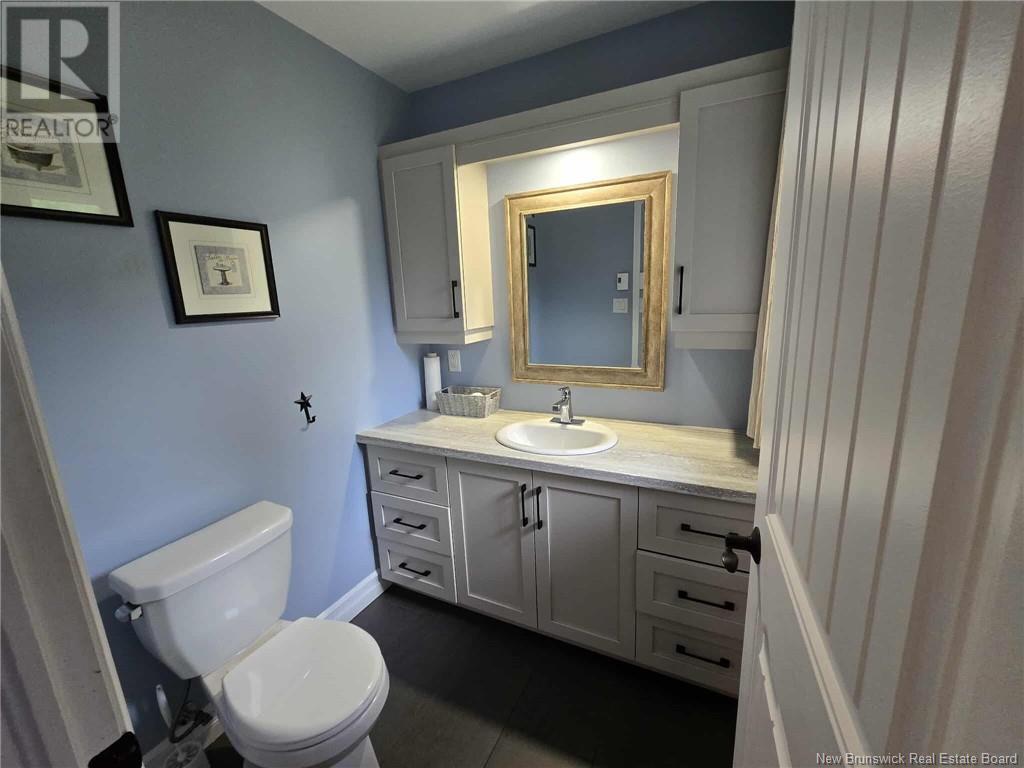 470 Laplante Street, Alcida, New Brunswick  E8J 2B2 - Photo 14 - NB122890