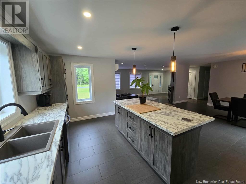 470 Laplante Street, Alcida, New Brunswick  E8J 2B2 - Photo 17 - NB122890