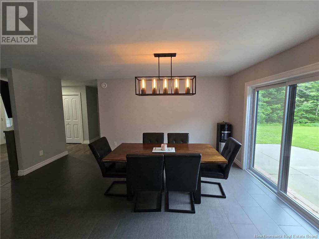 470 Laplante Street, Alcida, New Brunswick  E8J 2B2 - Photo 25 - NB122890