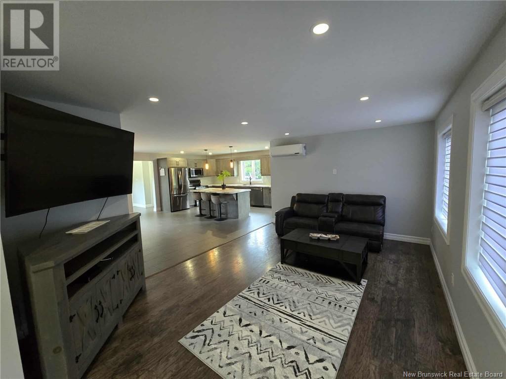 470 Laplante Street, Alcida, New Brunswick  E8J 2B2 - Photo 28 - NB122890