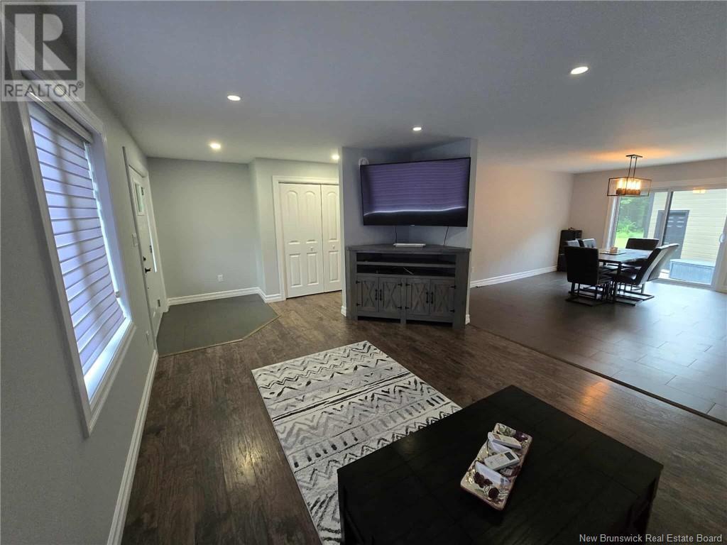 470 Laplante Street, Alcida, New Brunswick  E8J 2B2 - Photo 29 - NB122890