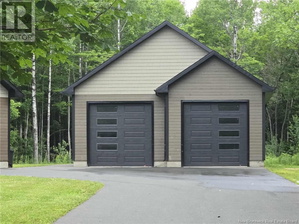 470 Laplante Street, Alcida, New Brunswick  E8J 2B2 - Photo 3 - NB122890
