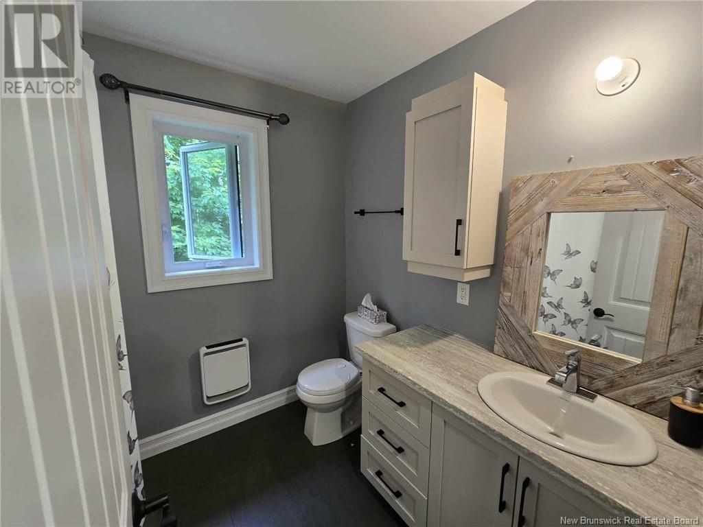 470 Laplante Street, Alcida, New Brunswick  E8J 2B2 - Photo 34 - NB122890