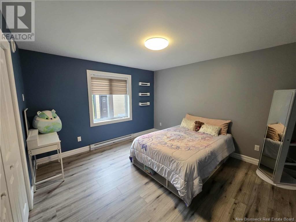 470 Laplante Street, Alcida, New Brunswick  E8J 2B2 - Photo 35 - NB122890