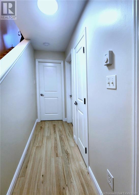 20 Woodhollow Park Unit# 9, Saint John, New Brunswick  E2J 0B7 - Photo 10 - NB122857