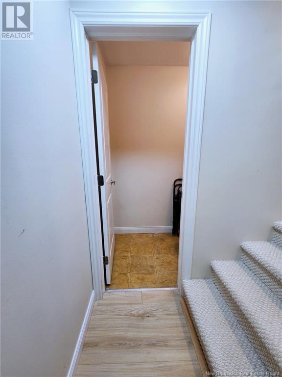 20 Woodhollow Park Unit# 9, Saint John, New Brunswick  E2J 0B7 - Photo 11 - NB122857