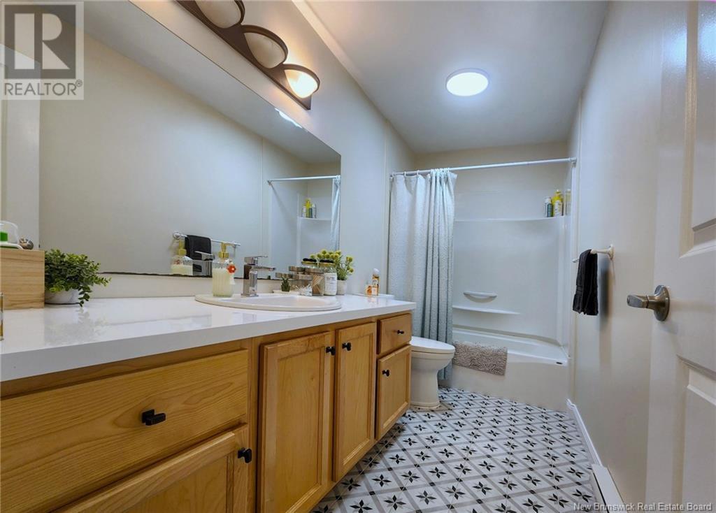 20 Woodhollow Park Unit# 9, Saint John, New Brunswick  E2J 0B7 - Photo 12 - NB122857