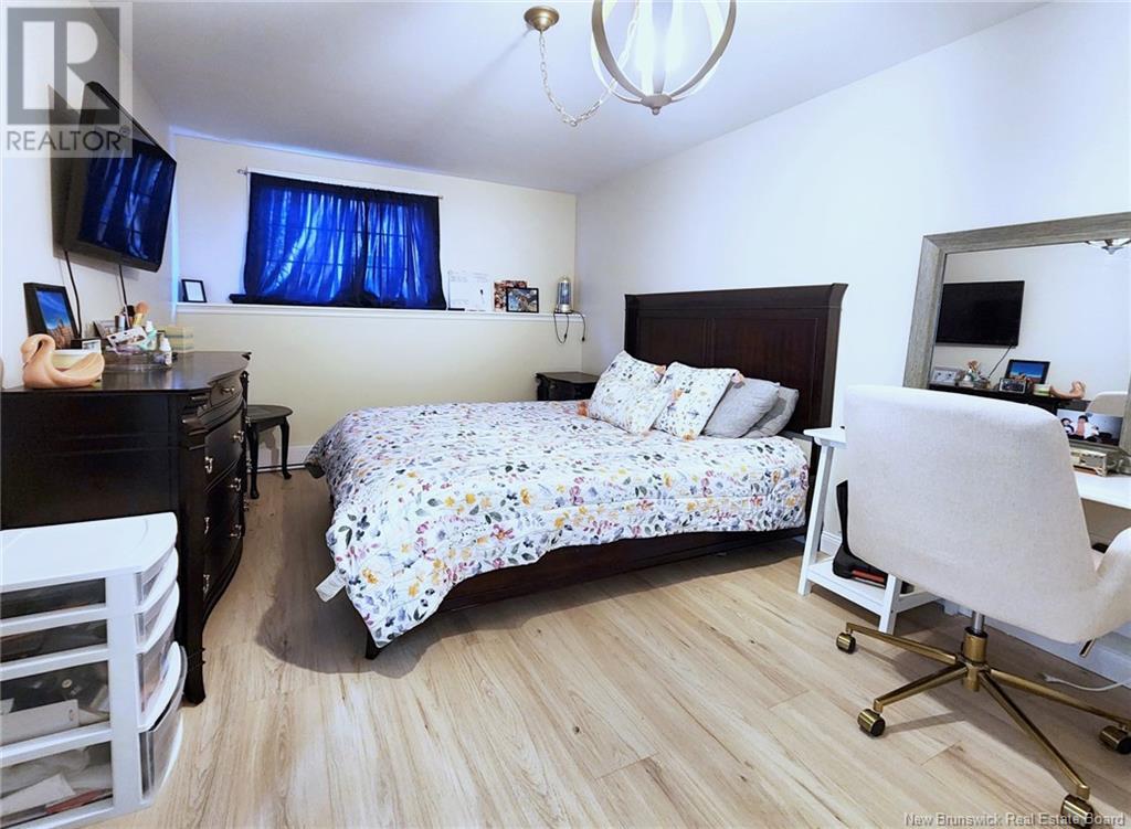 20 Woodhollow Park Unit# 9, Saint John, New Brunswick  E2J 0B7 - Photo 13 - NB122857