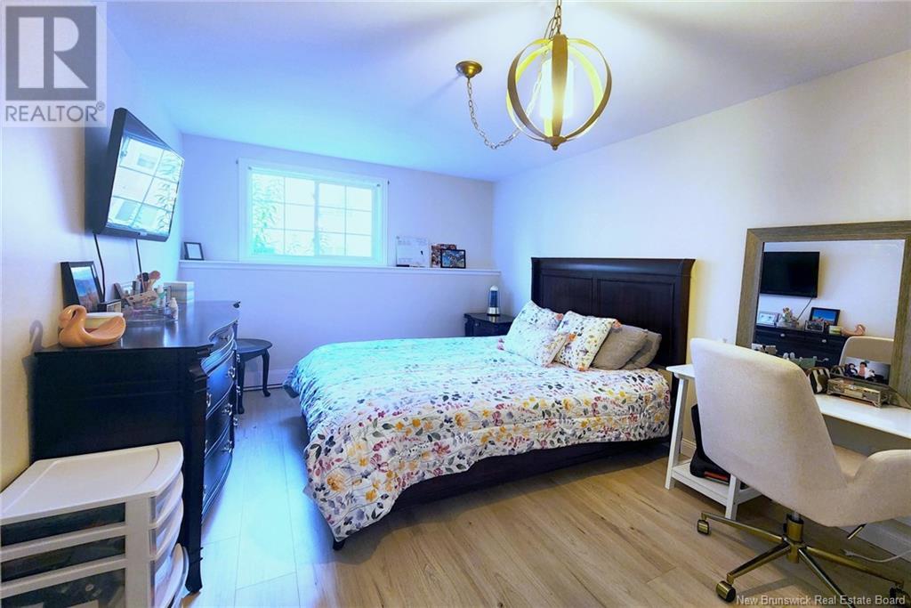 20 Woodhollow Park Unit# 9, Saint John, New Brunswick  E2J 0B7 - Photo 14 - NB122857