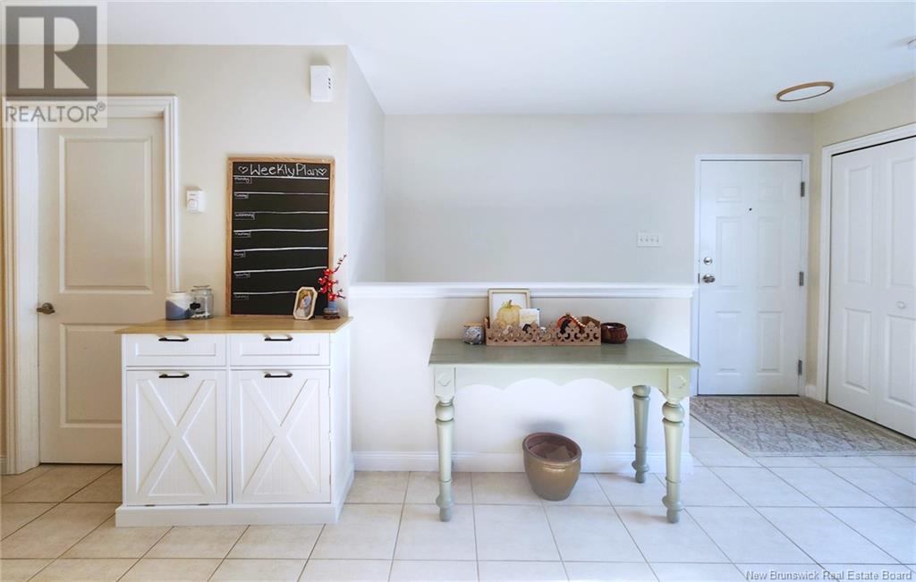 20 Woodhollow Park Unit# 9, Saint John, New Brunswick  E2J 0B7 - Photo 3 - NB122857